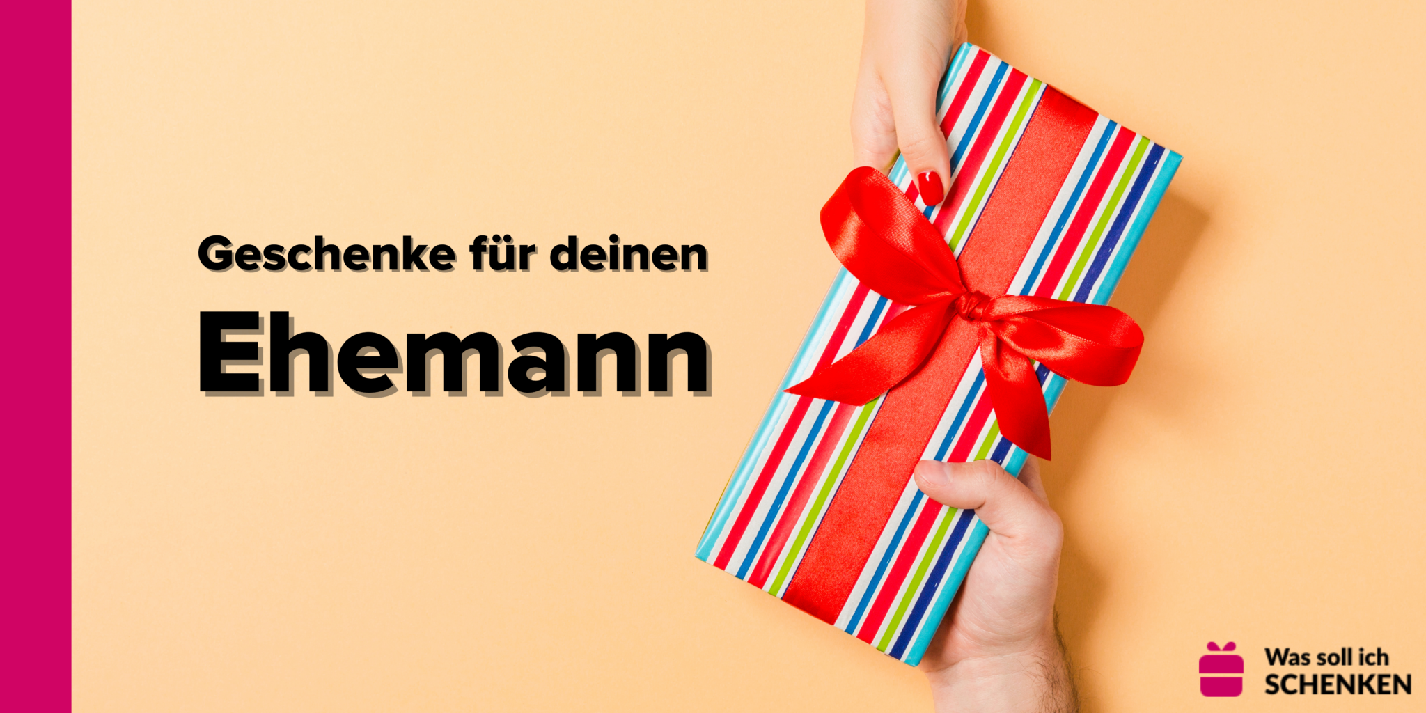 Was Schenke Ich Meinem Mann Zum 50 Geburtstag 199 Geschenkideen für deinen Mann | was-soll-ich-schenken.net